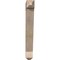 Ekena Millwork Traditional Craftsman Smooth Bracket, Douglas Fir, 5 1/2"W x 32"D x 44"H BKT06X32X44TRA04SDF - alternate 4